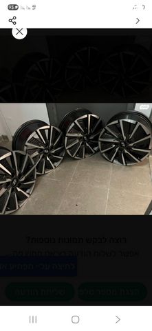 feedItemObj.data.row_1