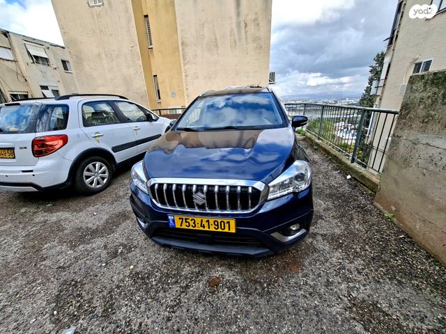 feedItemObj.data.row_1