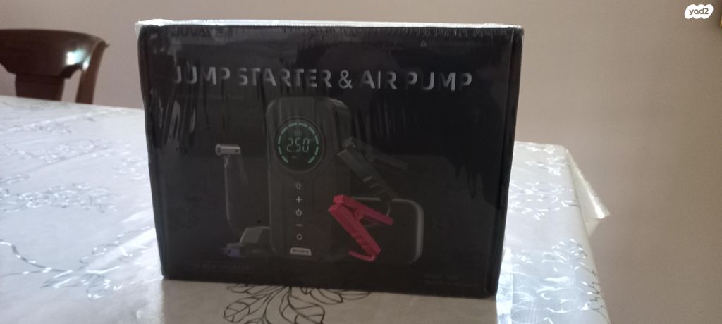 feedItemObj.data.row_1