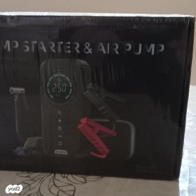 feedItemObj.data.row_1