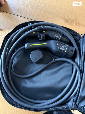 feedItemObj.data.row_1