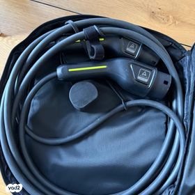 feedItemObj.data.row_1