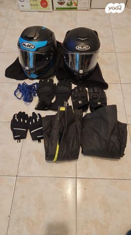 feedItemObj.data.row_1