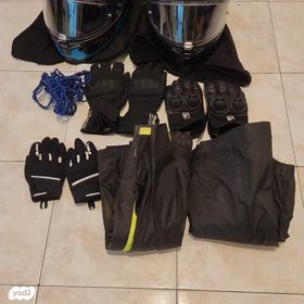 feedItemObj.data.row_1