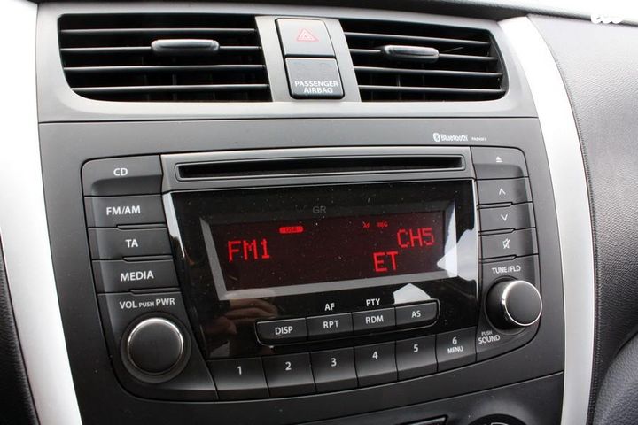 feedItemObj.data.row_1