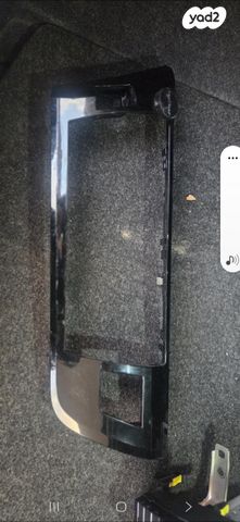 feedItemObj.data.row_1