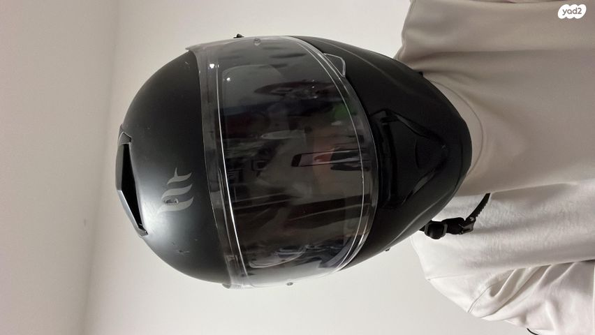 feedItemObj.data.row_1