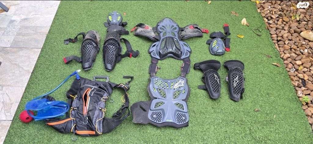 feedItemObj.data.row_1