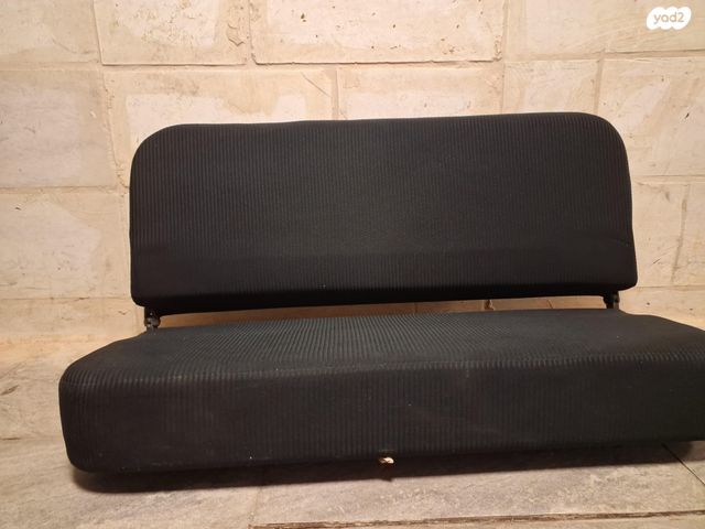 feedItemObj.data.row_1