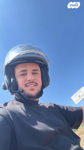 feedItemObj.data.row_1