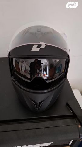 feedItemObj.data.row_1