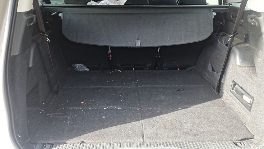 סיטרואן C4 פיקאסו