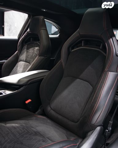 דודג' צ'ארג'ר