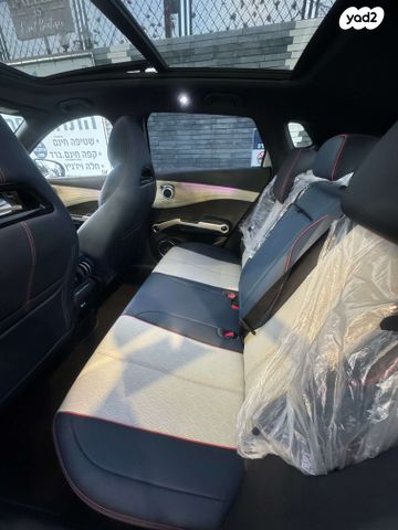 בי.ווי.די אטו 3