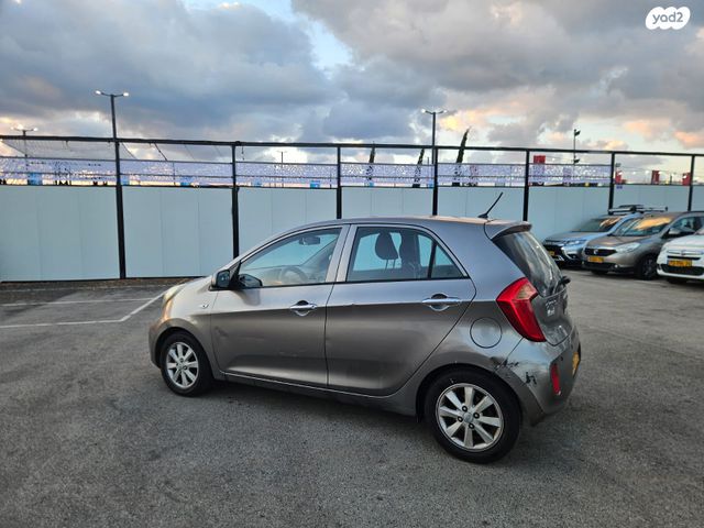 דודג' צ'ארג'ר