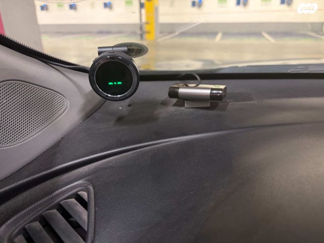 שברולט מאליבו