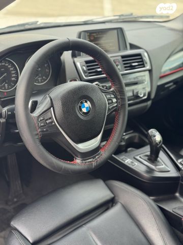 ב מ וו סדרה 2