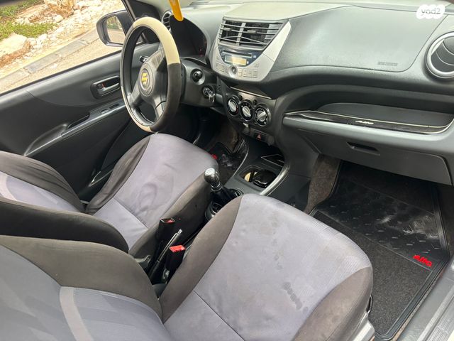 סוזוקי אלטו