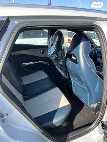 בי.ווי.די אטו 3