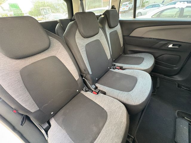 סיטרואן C4 פיקאסו