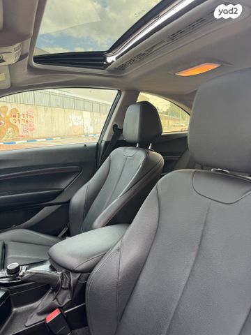 ב מ וו סדרה 2