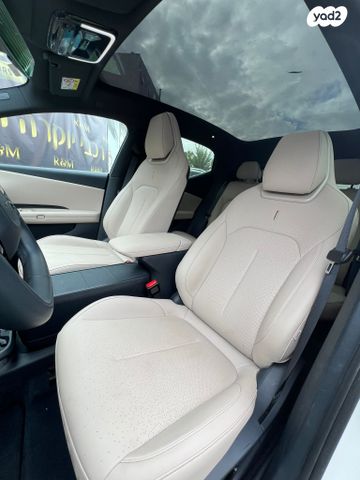 לינק אנד קו 02