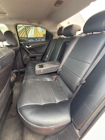 הונדה אקורד