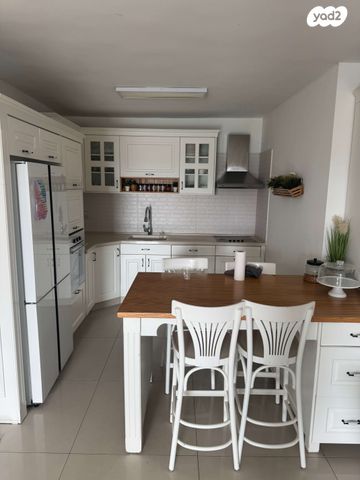 דירה, משעול סוסיא 6, שכונה ט', באר שבע