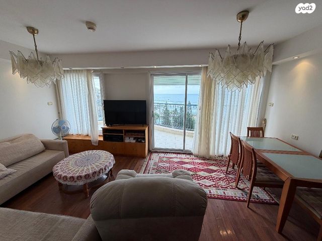 שדרות מנחם בגין 1