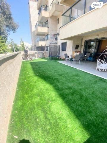 שמעון פרס 11