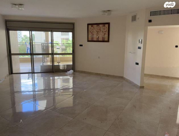 פנחס אילון 5