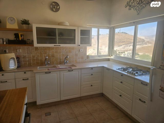 נחל ערוגות 31