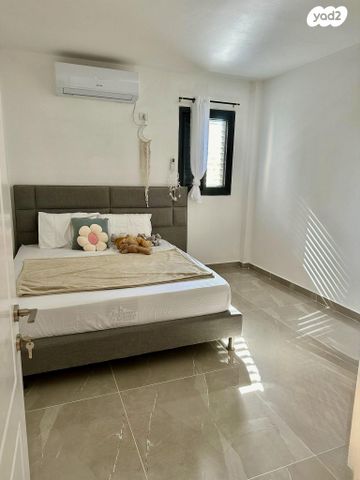 שדרות ירושלים 113