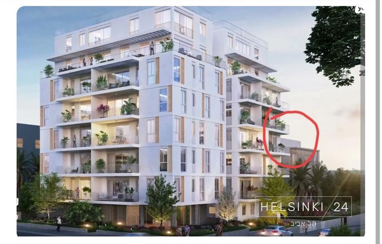 הלסינקי 24