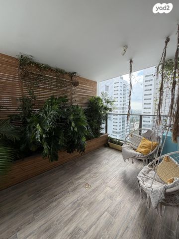 מלחמת ששת הימים 6