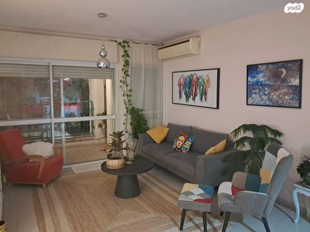 נחל הירמוך 17