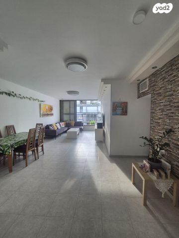 אמיר בנימיני 6