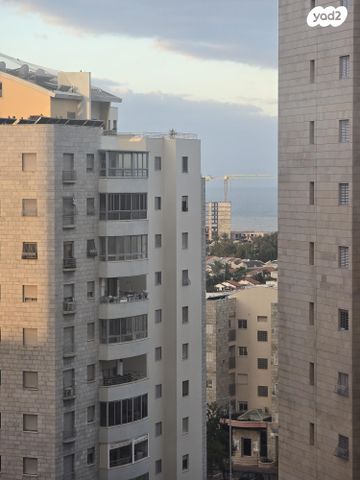 יונתן נתניהו 6