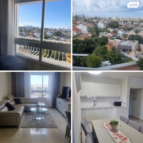 הרב בן מאיר 3