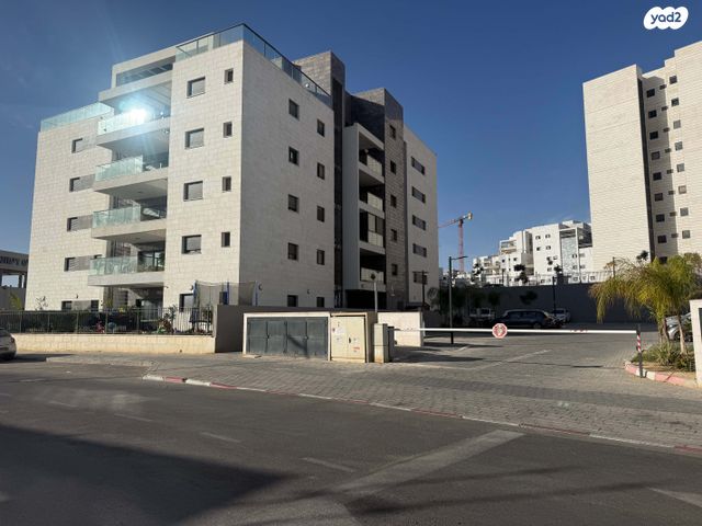 הרב אברהם קוק 3