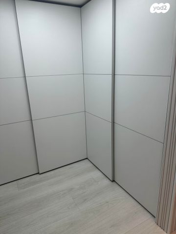 שדרות אבא חושי 149