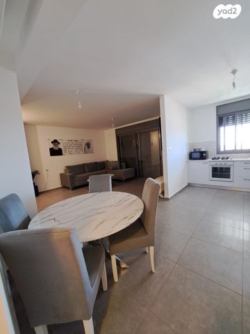 שלום דנינו 6