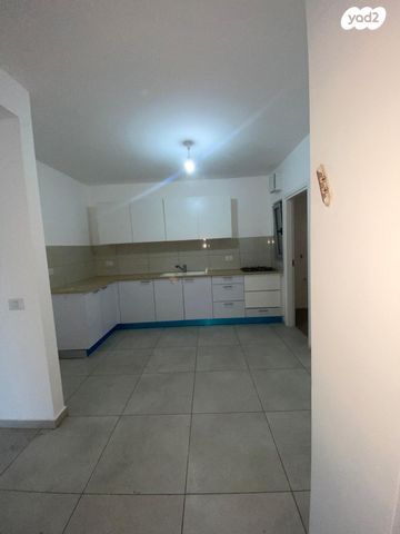 דירה, חגואל 9, נווה שמיר רמת בית שמש ה-1, בית שמש