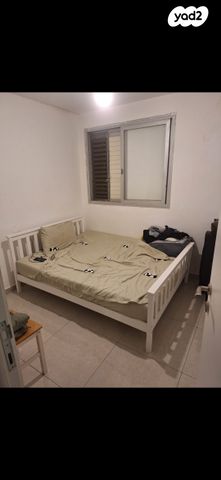 דירה, הקיקיון 10, אפרידר, אשקלון