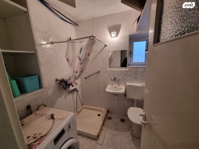 דירה, דוד המלך 5, קרית ארבע, קרית ארבע