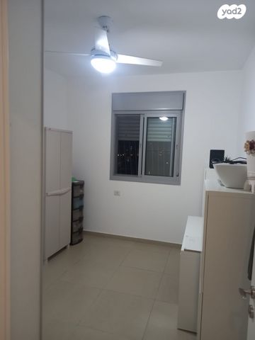 דירה, נחל הבשור 4, נאות שקמה, שדרות