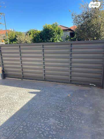 בית פרטי/ קוטג', ארבל 1, בית עריף, בית עריף