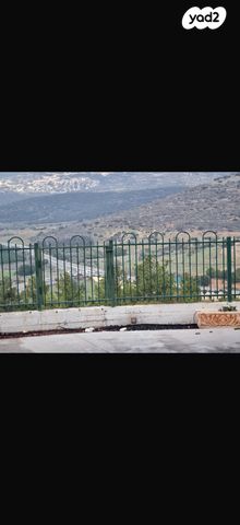 בית פרטי/ קוטג', הרימון 1, כפר חנניה, כפר חנניה