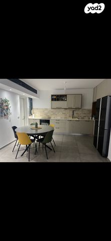 דירה, חרמון 2, בית בפארק ,פרדס בחסכון, אור יהודה