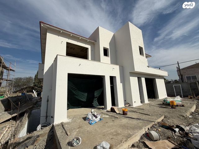 אבנר בן יהודה 6